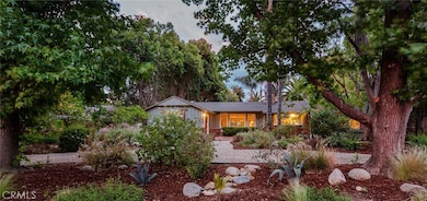 5124 Bascule Ave, Woodland Hills, CA 91364 - photo 3