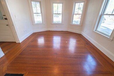 257 Waverley St unit 1, Belmont, MA 02478 - photo 5