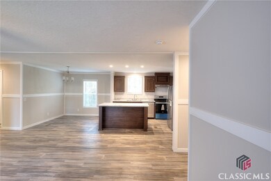 3627 Bowman Hwy, Royston, GA 30662 - photo 6