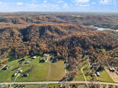 0 Highway 60 unit MBR22070478, Borden, IN 47106 - photo 2