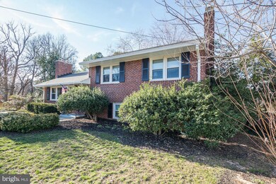 6015 Nealon Place, Alexandria, VA 22312 - photo 3