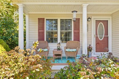 06-0014_Rock Marsh Rd