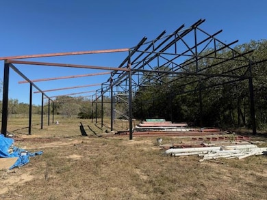 3.9 Acres Synergy Dr, Bastrop, TX 78602 - photo 4