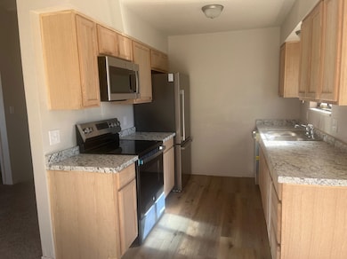 3207 Mesa Ave, Clifton, CO 81520 - photo 6