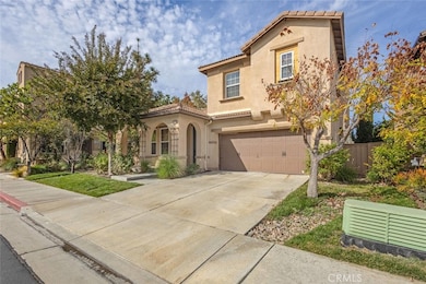 31216 Strawberry Tree Ln, Temecula, CA 92592 - photo 2