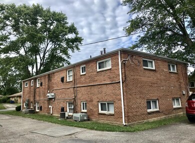 Exterior 6