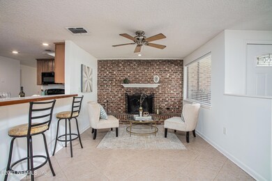 3968 Oriely Dr, Jacksonville, FL 32210 - photo 6