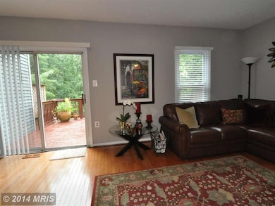 7331 Stream Way, Springfield, VA 22152 - photo 3