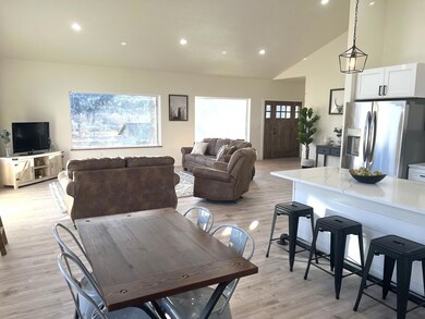 857 NW Bridge St, John Day, OR 97845 - photo 4