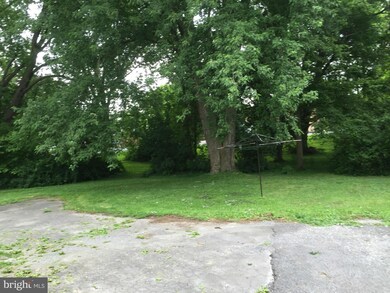 41 Little Run Dr, Shepherdstown, WV 25443 - photo 2