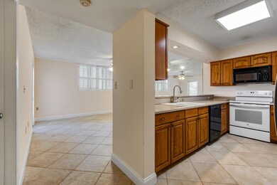 3930 S ROOSEVELT N302