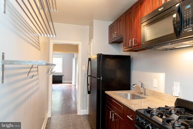 3935 9th St NE unit 2, Washington, DC 20017 - photo 4