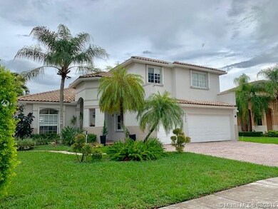 6365 NW 113th Ct, Doral, FL 33178 - photo 2