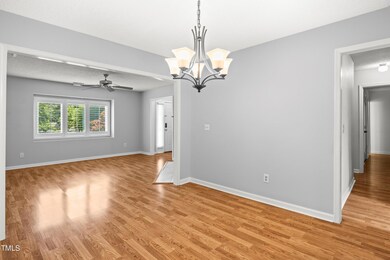 18-202405228013 Brown Bark Pl_0018