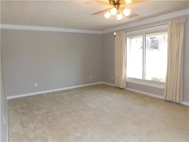 165 Mortons Lake Rd, Manchester, TN 37355 - photo 3