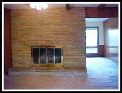 15 Pine Ln, Kimberling City, MO 65686 - photo 2