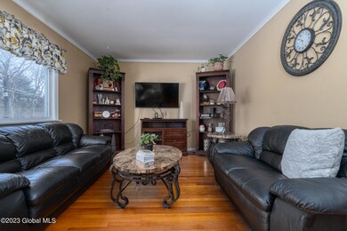 13 St Stephens Ln E Glenville NY mls-3