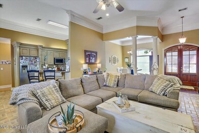 07-325 Provision Pkwy