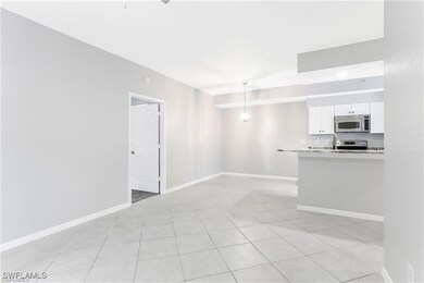 4635 Saint Croix Ln unit 1215, Naples, FL 34109 - photo 7