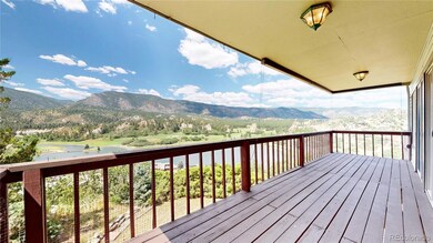 6301 Perry Park Blvd unit 13, Larkspur, CO 80118 - photo 6