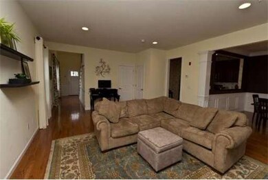 3 Kendall Rd, Boxborough, MA 01719 - photo 5