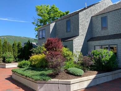 52 Bay Rd unit 7B (8), Camden, ME 04843 - photo 4