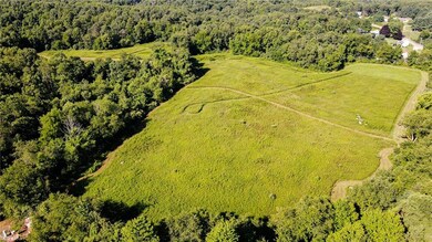 0 Tr 433 unit 4216675, Coshocton, OH 43812 - photo 3