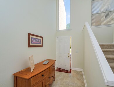 1564 Mardis Place W, Jacksonville, FL 32205 - photo 5