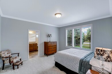 004_IMG_00531_