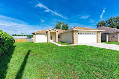 4928 Timber Way, Zephyrhills, FL 33542 - photo 4