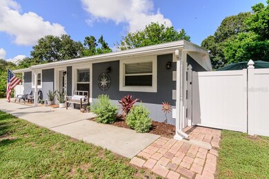 Enjoy Access to Side Yard thru the Gate.. Follow t