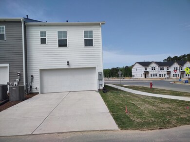 1751 Aspen River Ln, Apex, NC 27502 - photo 5