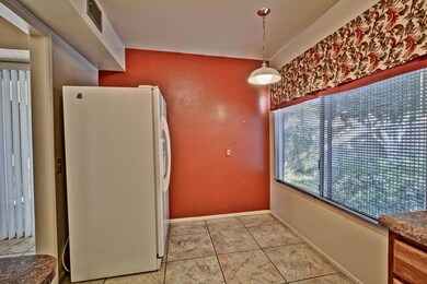 10731 W Santa fe Dr, Sun City, AZ 85351 - photo 7