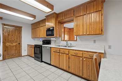 58386 U S 59, Kansas, OK 74347 - photo 7