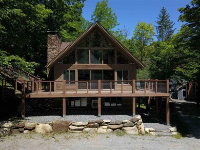 576 Trailside Rd, Ludlow, VT 05149 - photo 3