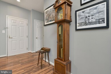 Lakeland Ridge Condominiums unit 101, Gaithersburg, MD 20878 - photo 5