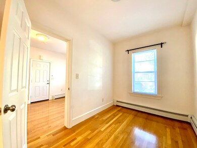 54 Webster Ave unit 1L, Cambridge, MA 02141 - photo 4