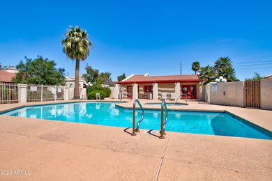 633 West Southern ave #1189-4
