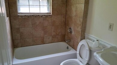 200 Cinderella Dr, Flintstone, GA 30725 - photo 6