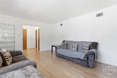 5626 Lafitte Dr, Savannah, GA 31406 - photo 5