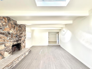 15560 Calgary St, San Leandro, CA 94579 - photo 4