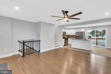 112 Weston Ave, Gloucester City, NJ 08030 - photo 2