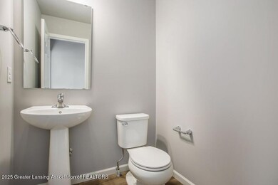 4564 Cambria Ct, Potterville, MI 48876 - photo 7