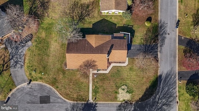 132 Winston Ct, Smyrna, DE 19977 - photo 3