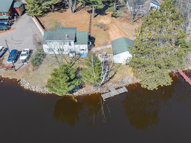 4060 Cth W, Rhinelander, WI 54501 - photo 6