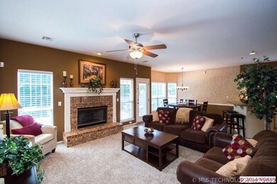 Beautiful designer wall colors extend to the famil