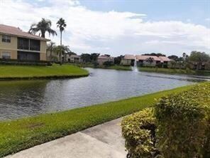 1227 SW 46th Ave unit 3033, Pompano Beach, FL 33069 - photo 2