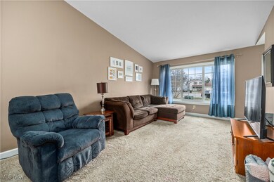 8834 Holly Ln, Olmsted Falls, OH 44138 - photo 4