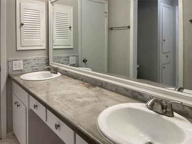 2206 Hazard St unit 9, Houston, TX 77019 - photo 5