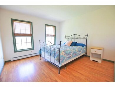 1297 Spring Street Extension, Groton, NY 13073 - photo 2